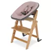 Abc Design Yippy Newborn Unit Moji