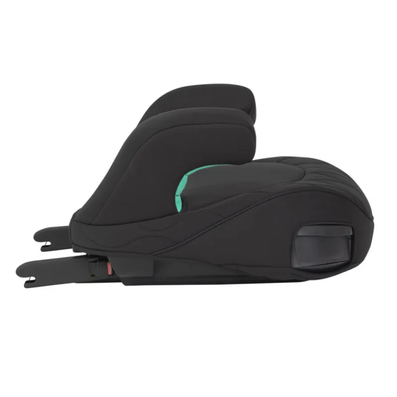 Graco Booster Max™ R129