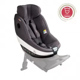 BeSafe Beyond 360
