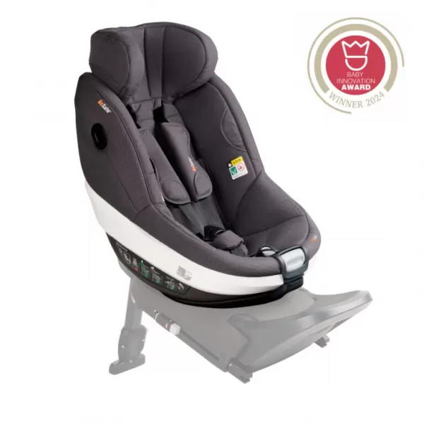 BeSafe Beyond 360