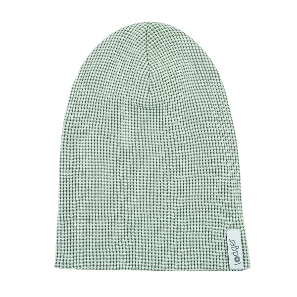 LODGER Beanie Ciumbelle