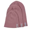 LODGER Beanie Ciumbelle