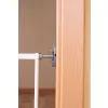 Reer Zábrana BASIC SIMPLELOCK