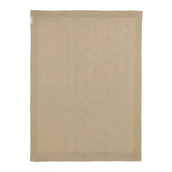 Meyco Deka Mini knots