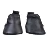 Barva Black