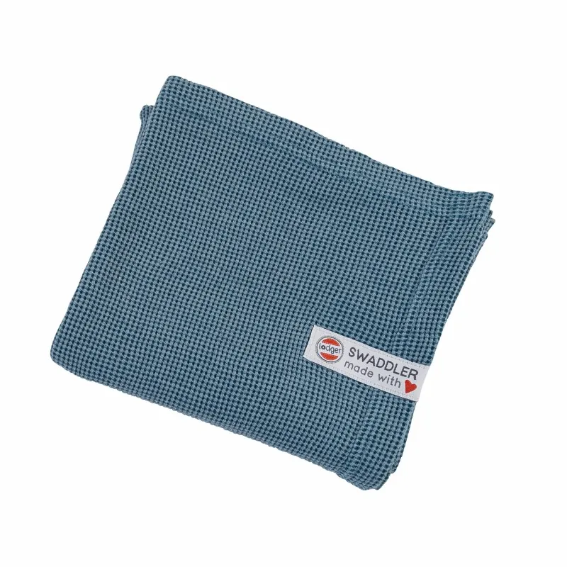 LODGER Swaddler Ciumbelle