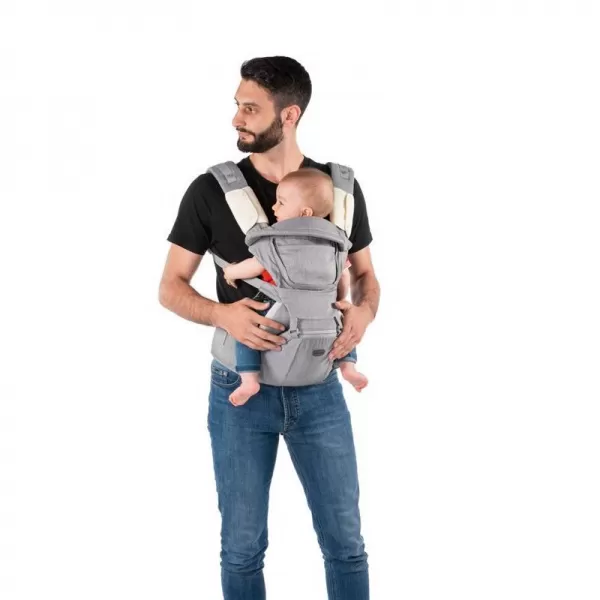 Chicco Nosič dětí Hip Seat