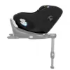 Graco Turn2Me™ DLX R129