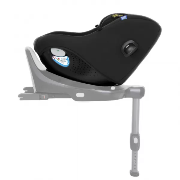 Graco Turn2Me™ DLX R129