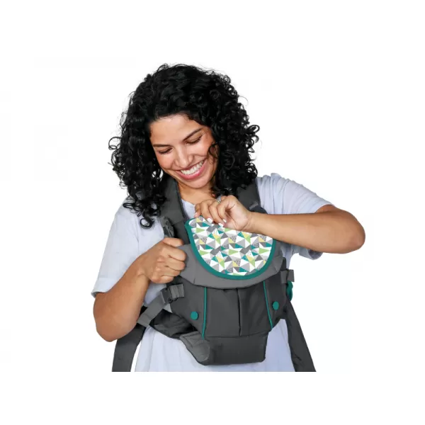 Infantino Nosítko Swift Classic