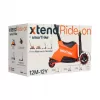 SmarTrike Xtend Ride-on