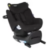 Graco SnugGo™ R129