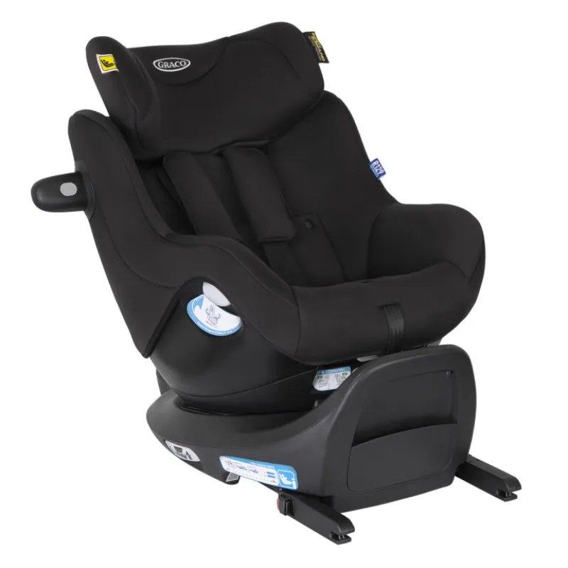 Graco SnugGo™ R129