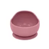 Barva Dusty Rose