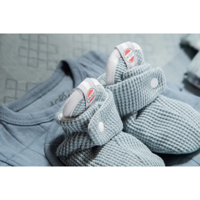 LODGER Slipper Ciumbelle