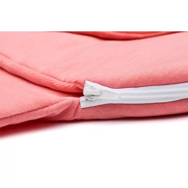 Fillikid Zavinovací deka