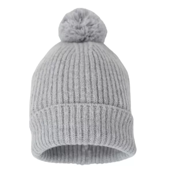 LODGER Hatter Folklore Merino Wool