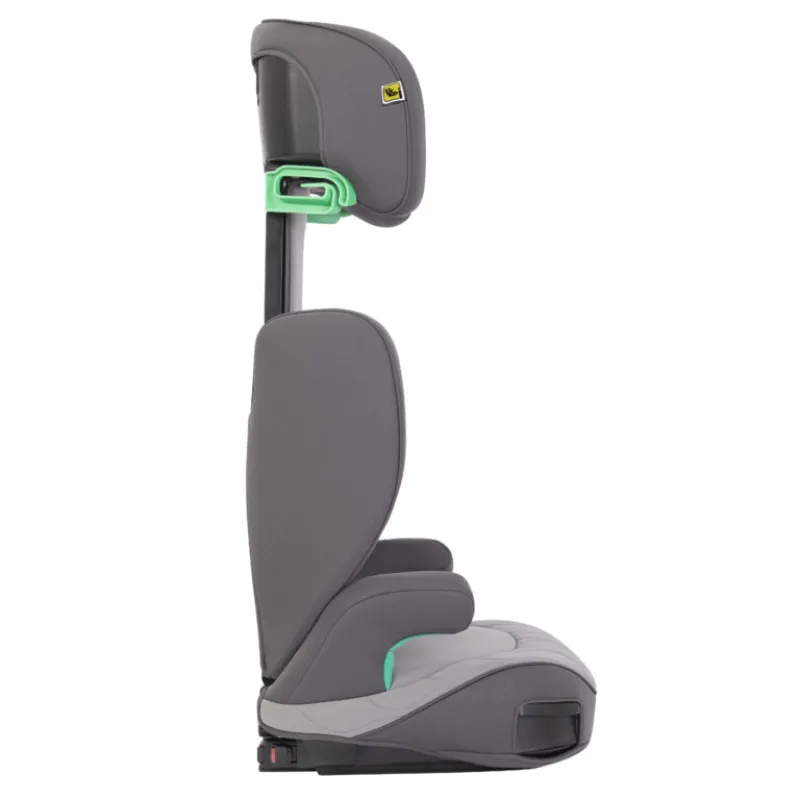 Graco Affix™ R129