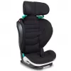 BeSafe Flex FIX 2