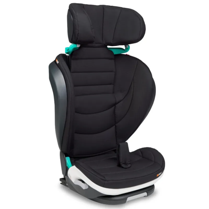 BeSafe Flex FIX 2
