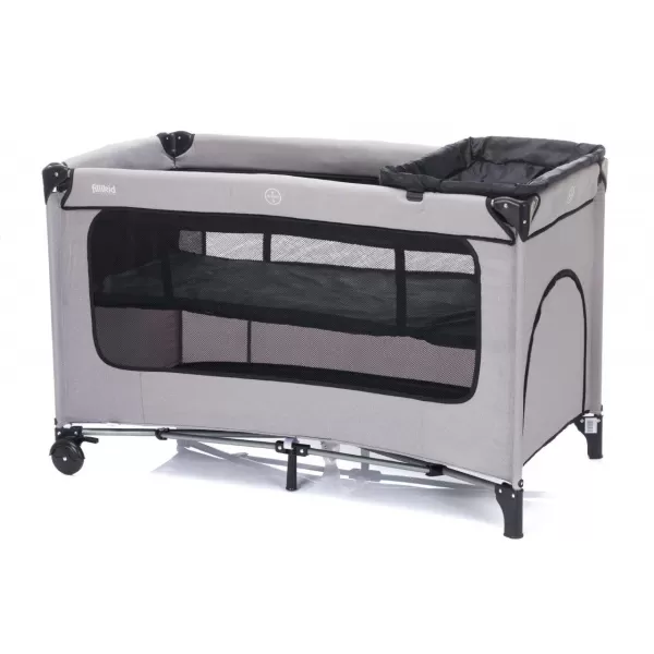 Fillikid Cestovní postýlka Madrid