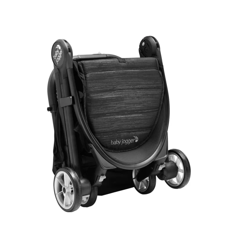 BabyJogger CITY TOUR 2