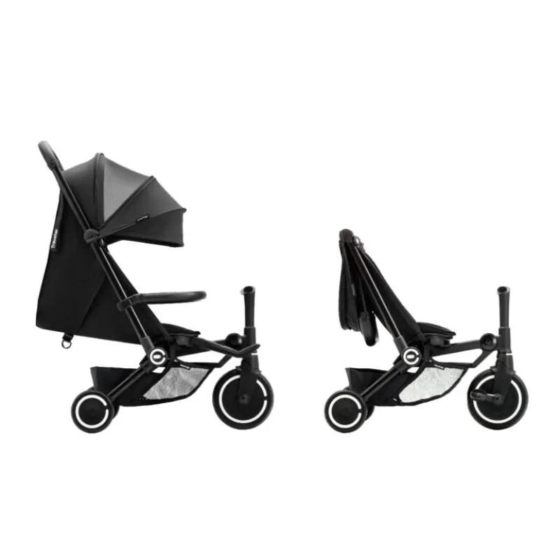 SmarTrike Traveler
