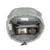 Lässig Big Backpack Outdoor Little Gang