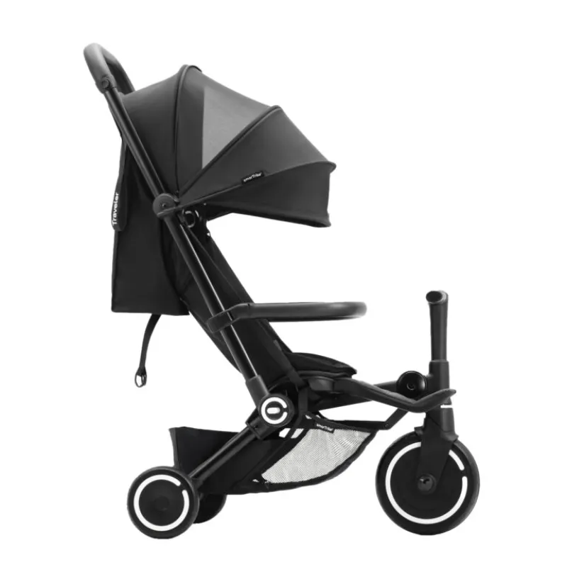 SmarTrike Traveler