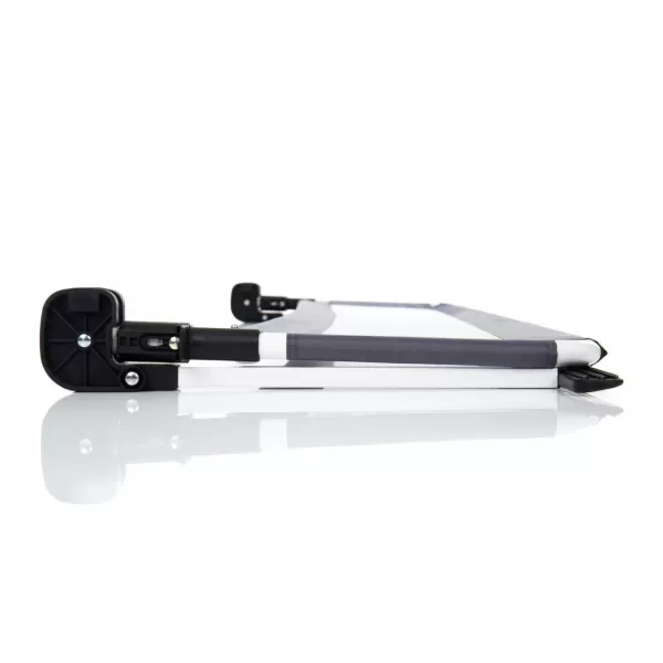 Fillikid Zábrana na postel Alex 135x42