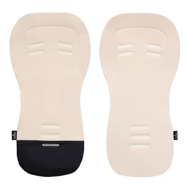 Emitex Podložka UNI