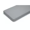 PETITE&MARS Napínací prostěradlo nepromokavé Soft Dream Dry 120 x 60