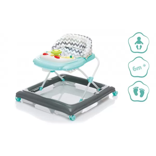 Fillikid Chodítko dětské