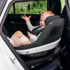 BeSafe Beyond 360