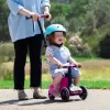 SmarTrike Xtend Ride-on
