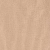 LODGER Beanie Ciumbelle