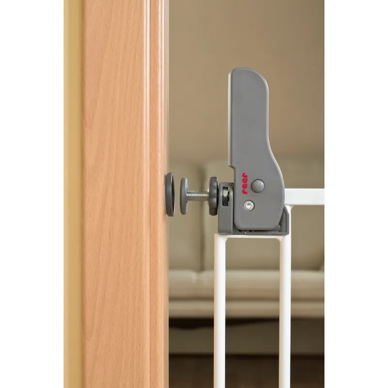Reer Zábrana T Active-Lock