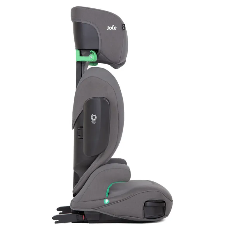 Joie i-Trillo™ fx