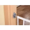 Reer Zábrana BASIC SIMPLELOCK