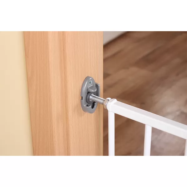 Reer Zábrana BASIC SIMPLELOCK