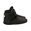 LODGER Walker Leather Basic