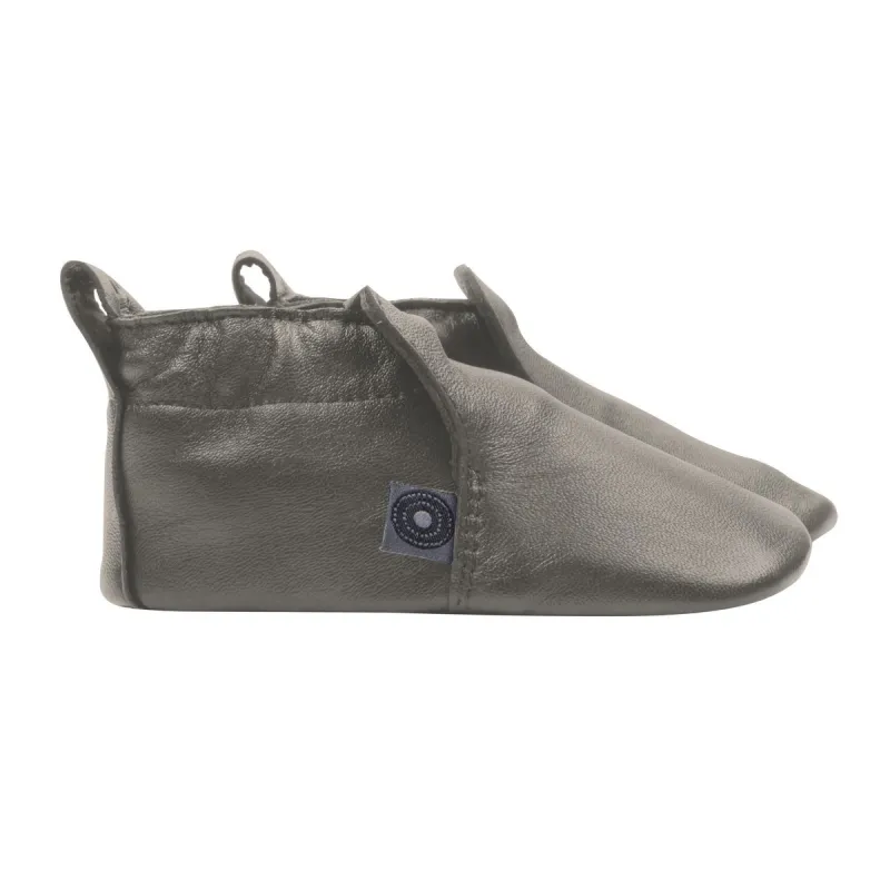 LODGER Stepper Basic