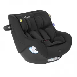 Graco SnugGo™ R129