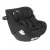 Graco SnugGo™ R129