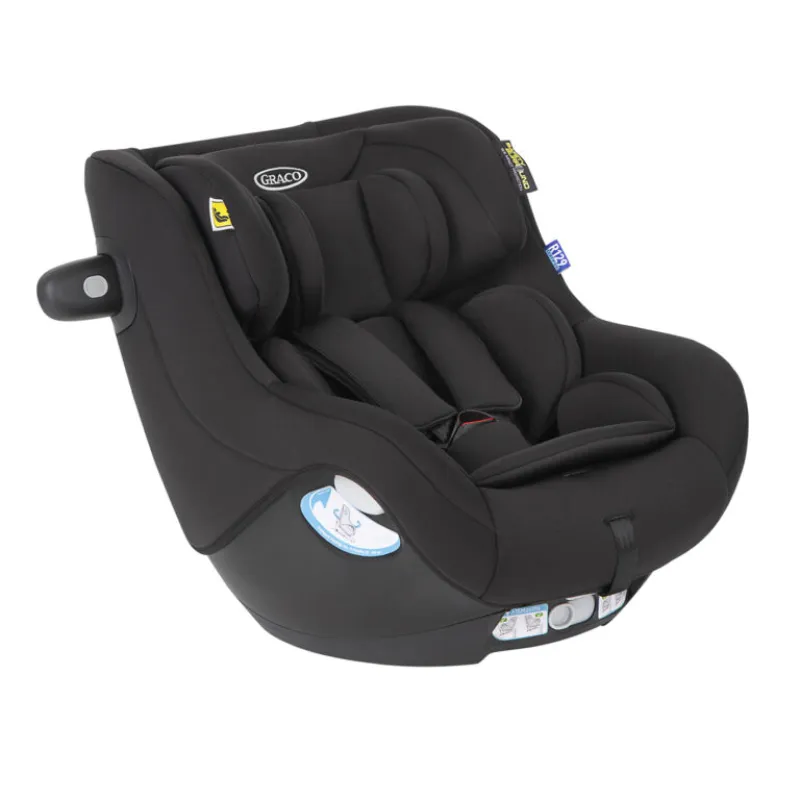 Graco SnugGo™ R129