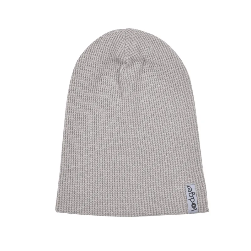 LODGER Beanie Ciumbelle