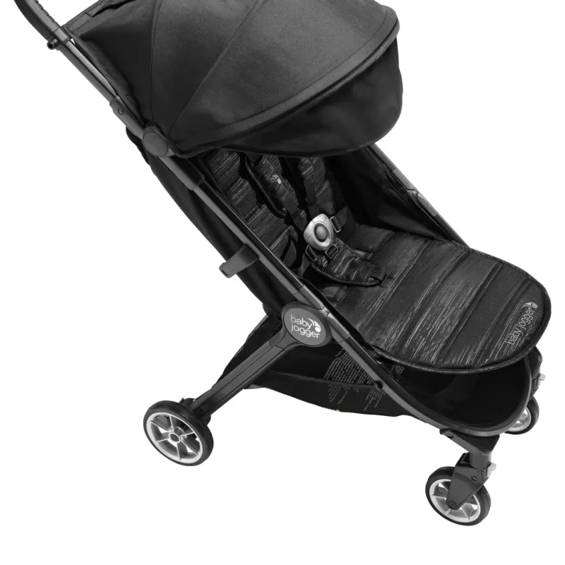 BabyJogger CITY TOUR 2
