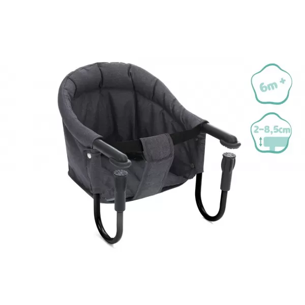 Fillikid Sedátko ke stolu Flexi