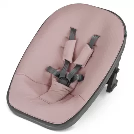 Abc Design Yippy Newborn Unit Moji