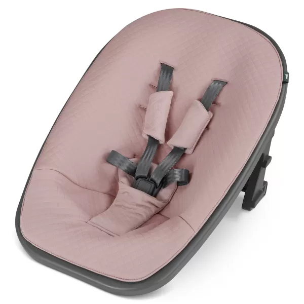 Abc Design Yippy Newborn Unit Moji